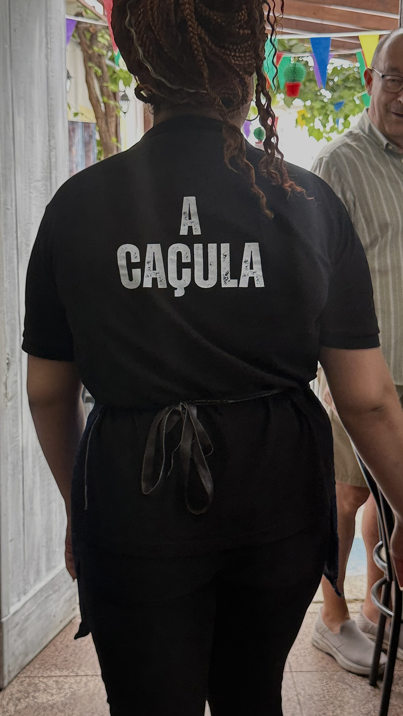 13_cacula