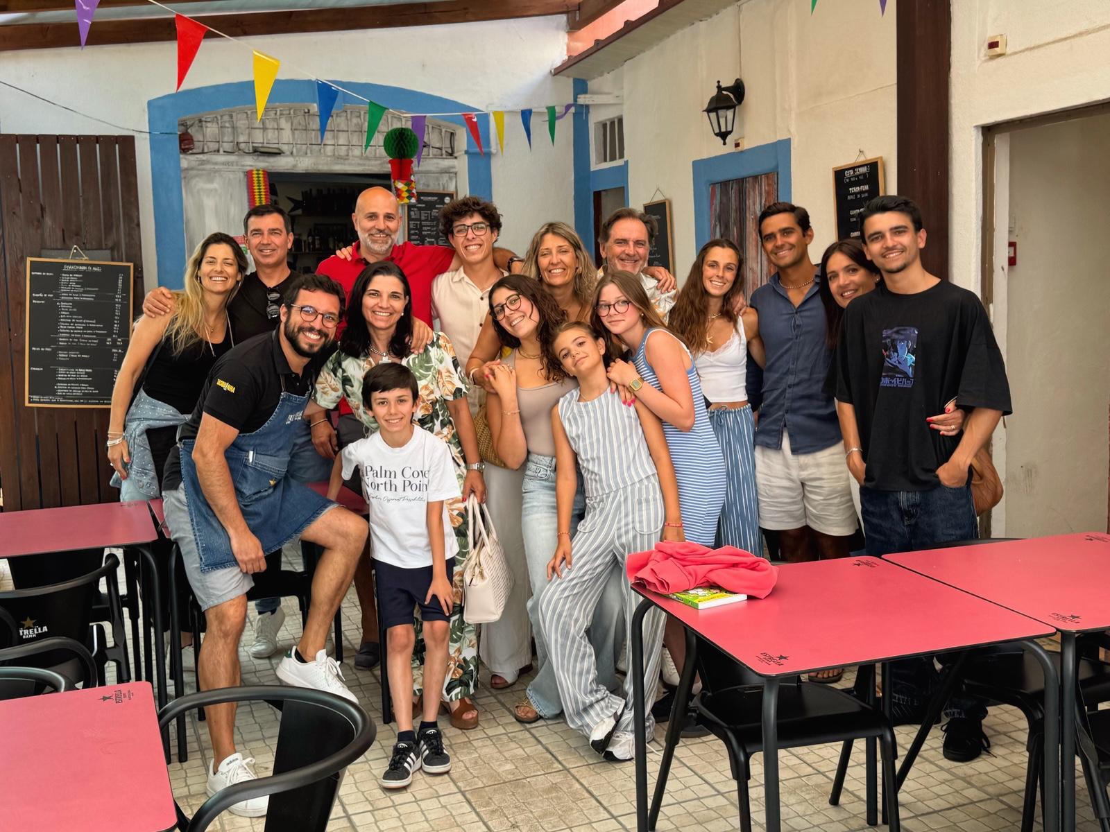 WhatsApp Image 2026-03-23 at 16.51.13