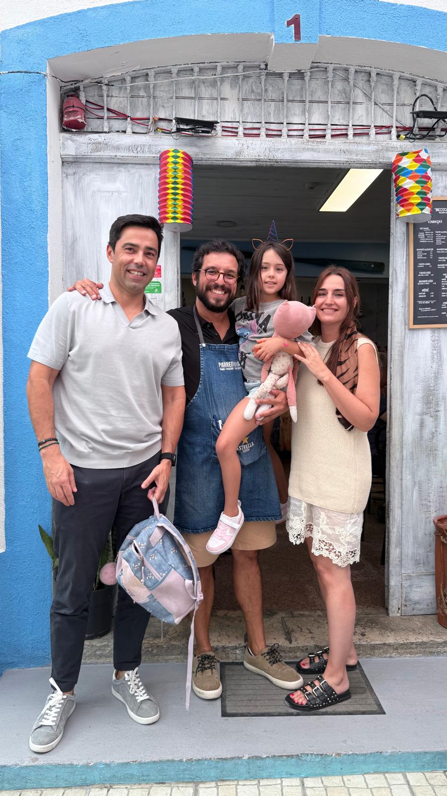 WhatsApp Image 2026-03-23 at 16.52.03