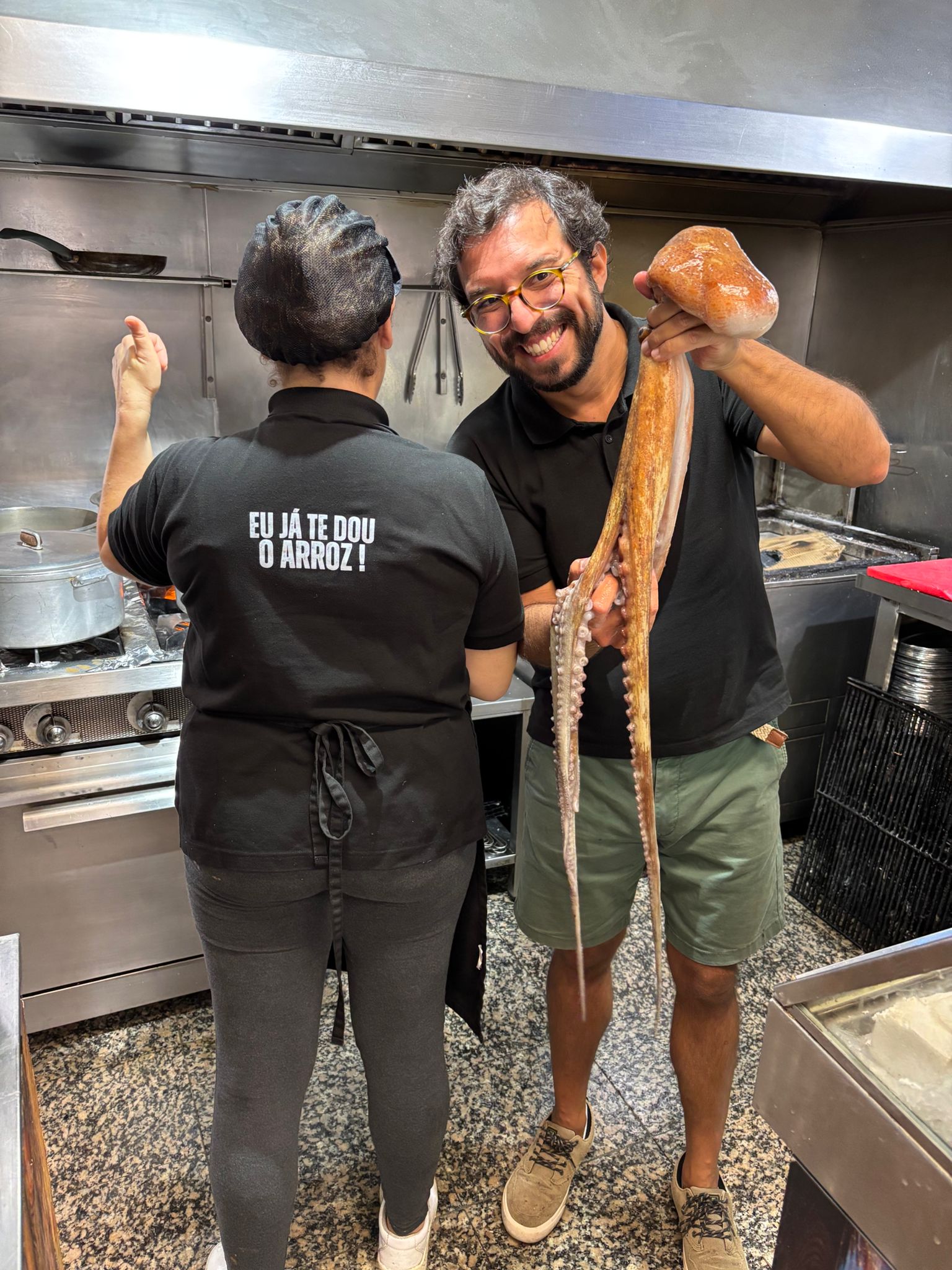 WhatsApp Image 2026-03-23 at 16.53.19