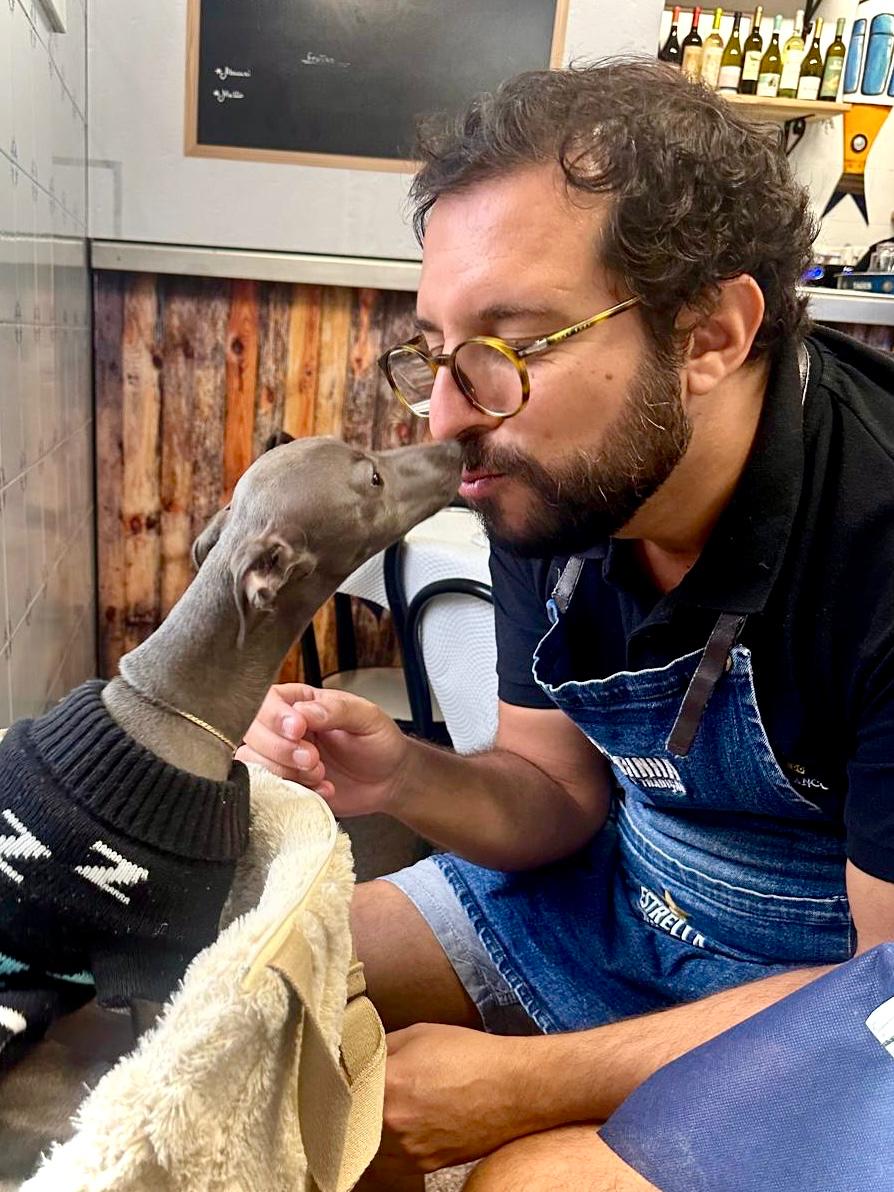 WhatsApp Image 2026-03-23 at 16.53.54