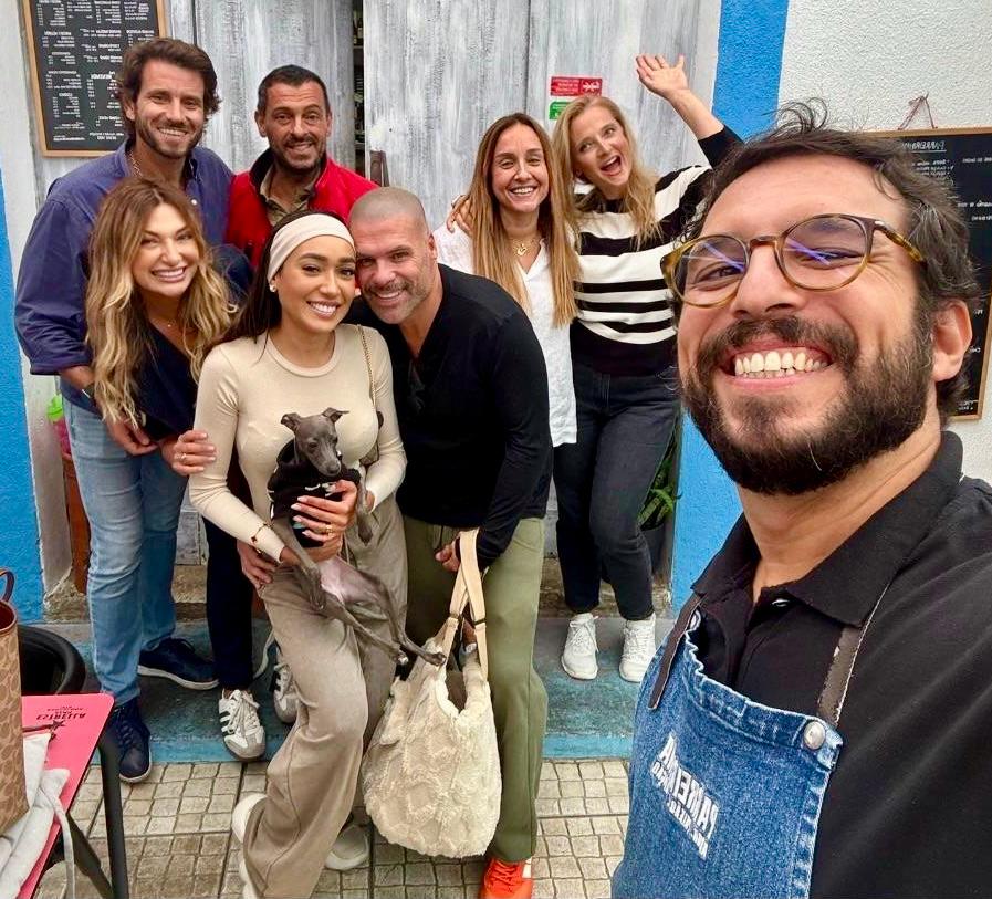 WhatsApp Image 2026-03-23 at 16.54.28