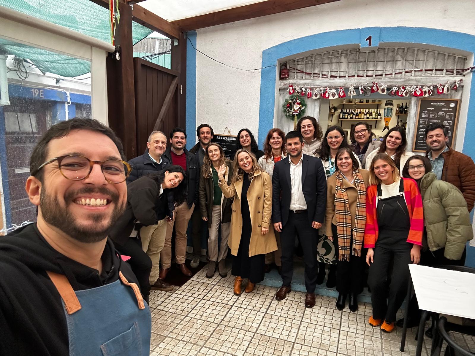 WhatsApp Image 2026-03-23 at 16.55.35