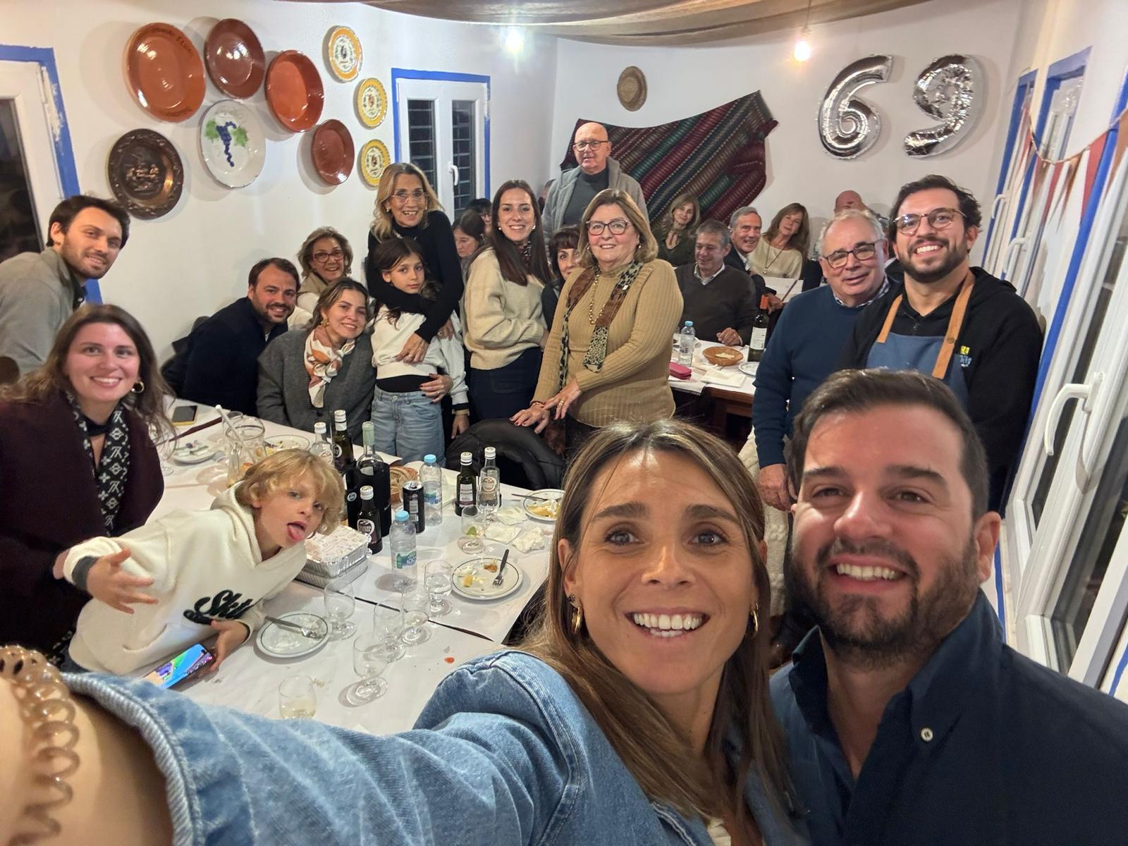 WhatsApp Image 2026-03-23 at 16.56.07