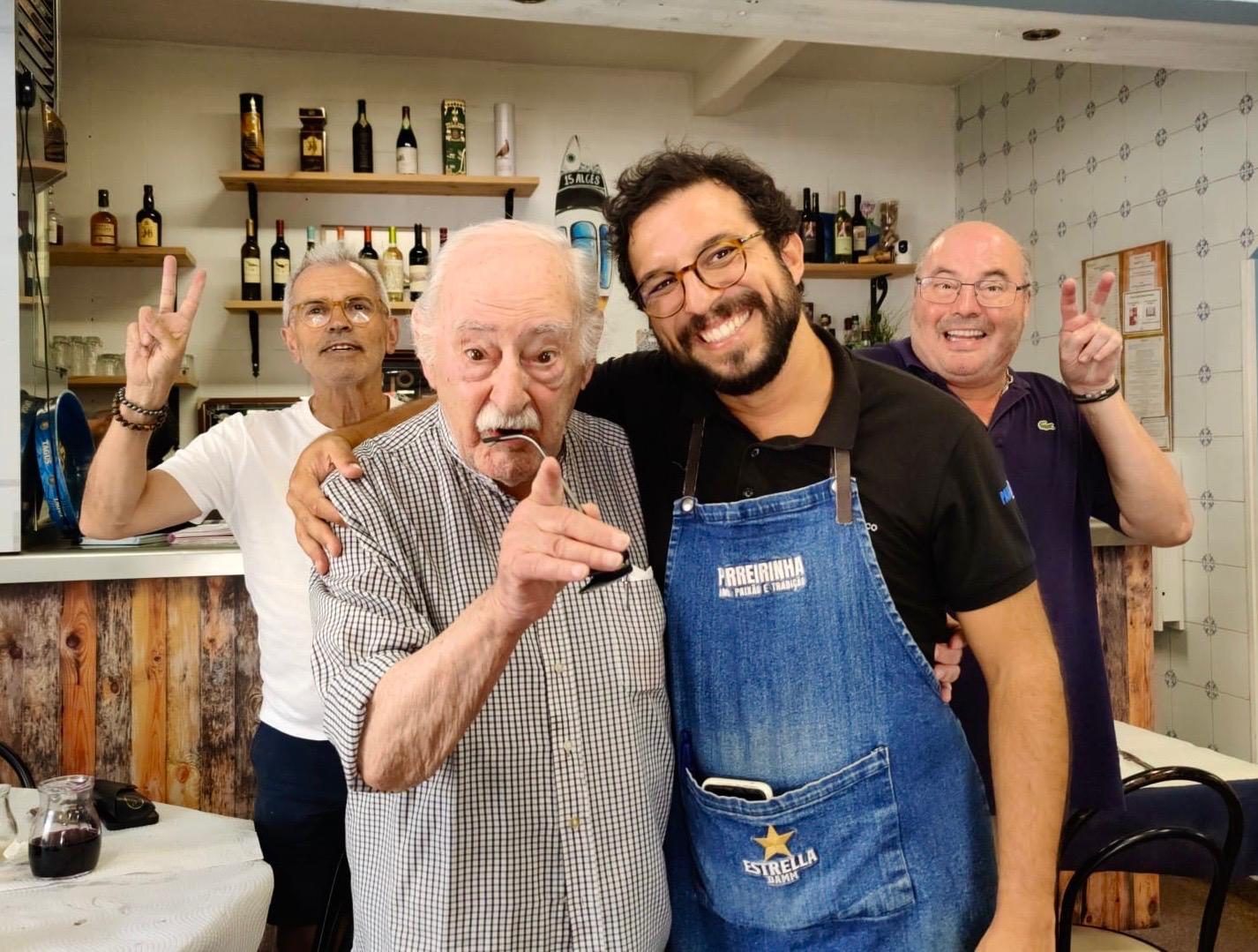 WhatsApp Image 2026-03-23 at 16.58.47