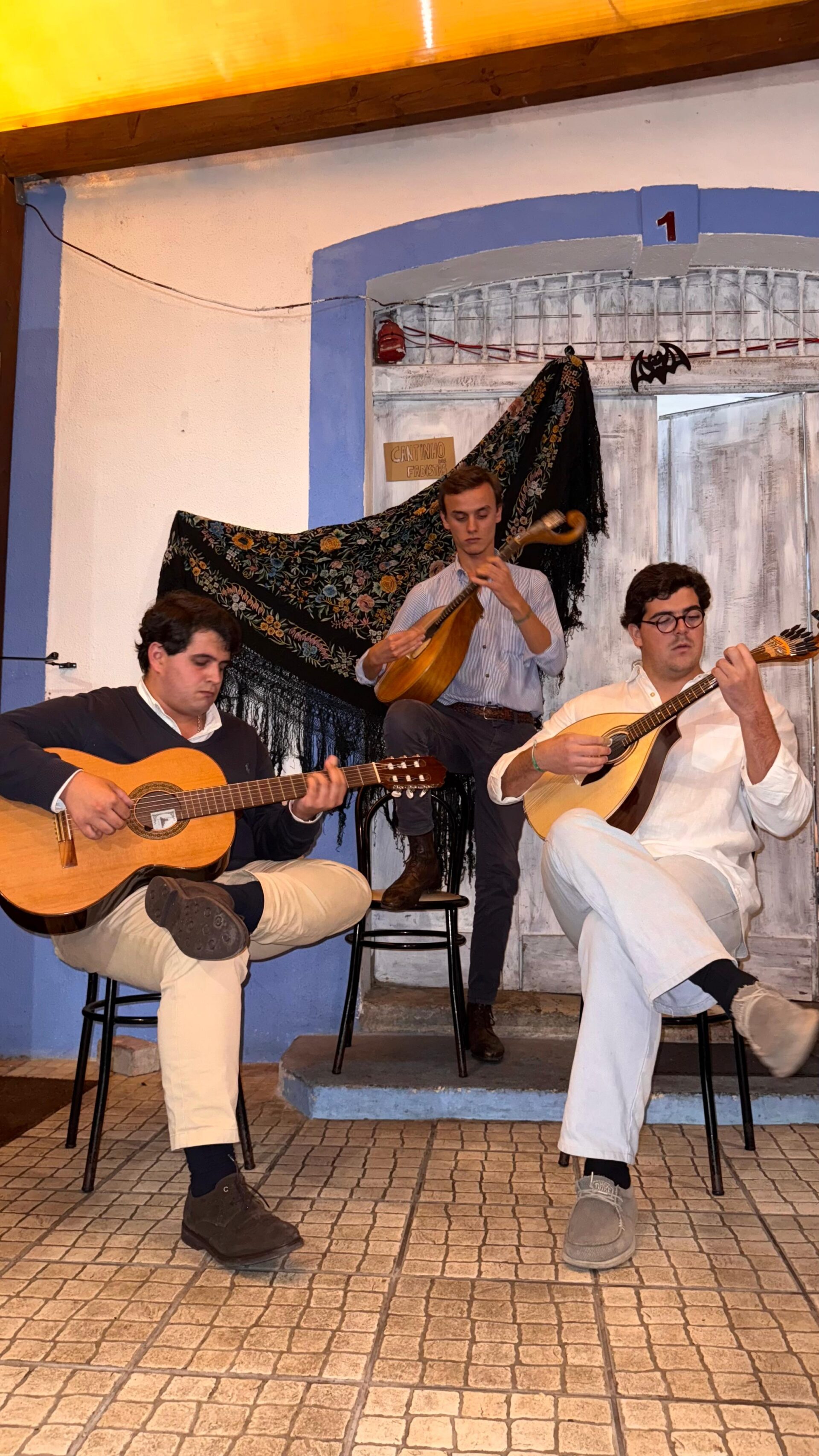 WhatsApp Image 2026-03-23 at 17.26.29