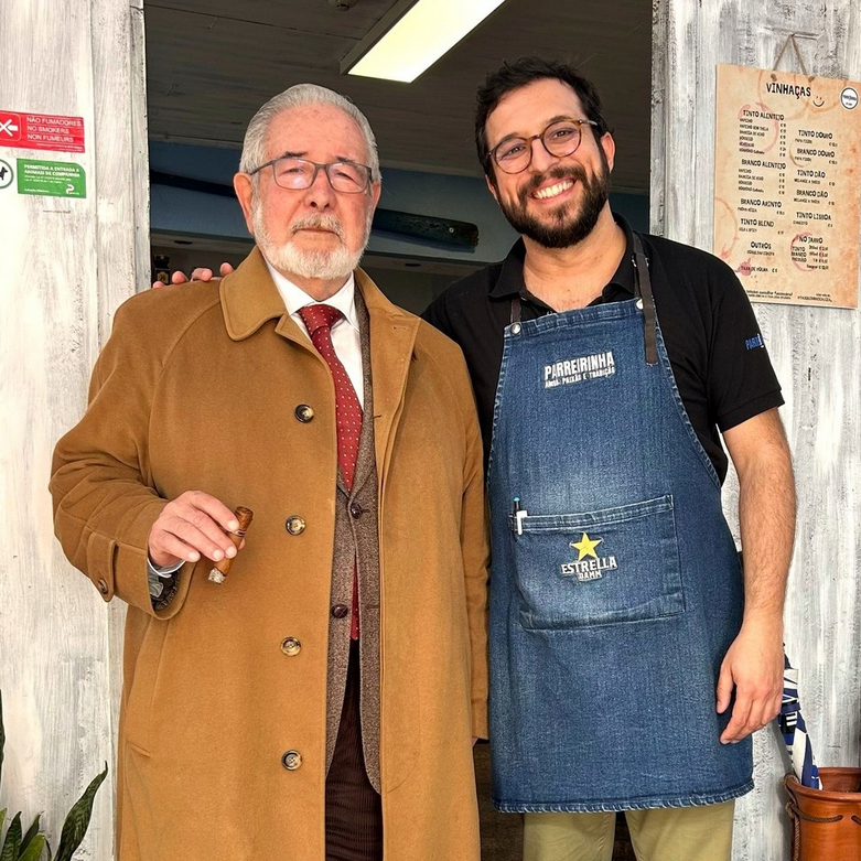 Screenshot 2026-01-28 at 11-41-33 Instagram