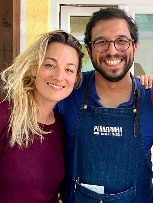 Screenshot 2026-01-28 at 11-45-17 Instagram